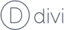 عدن كاش