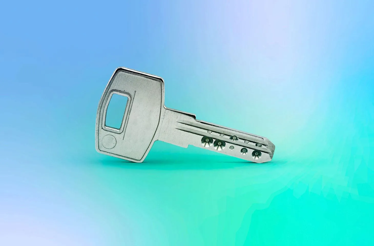 3-reasons-not-to-use-smart-locks-feature