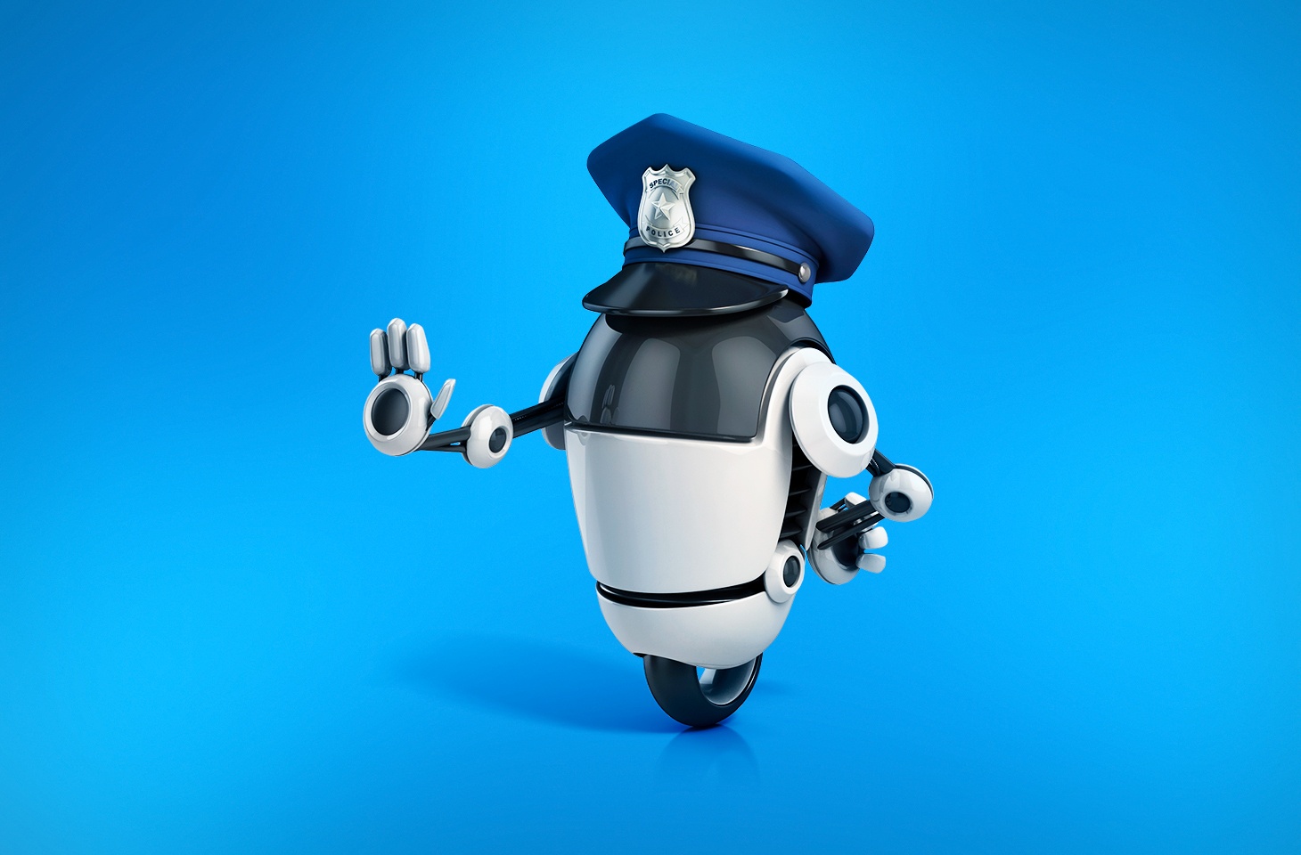 ai-government-regulation-featured-1