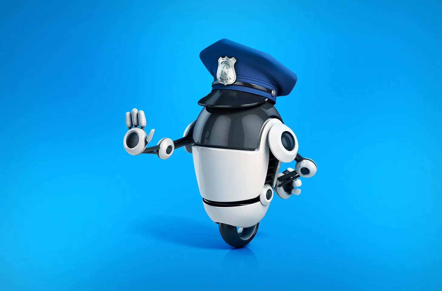 ai-government-regulation-featured
