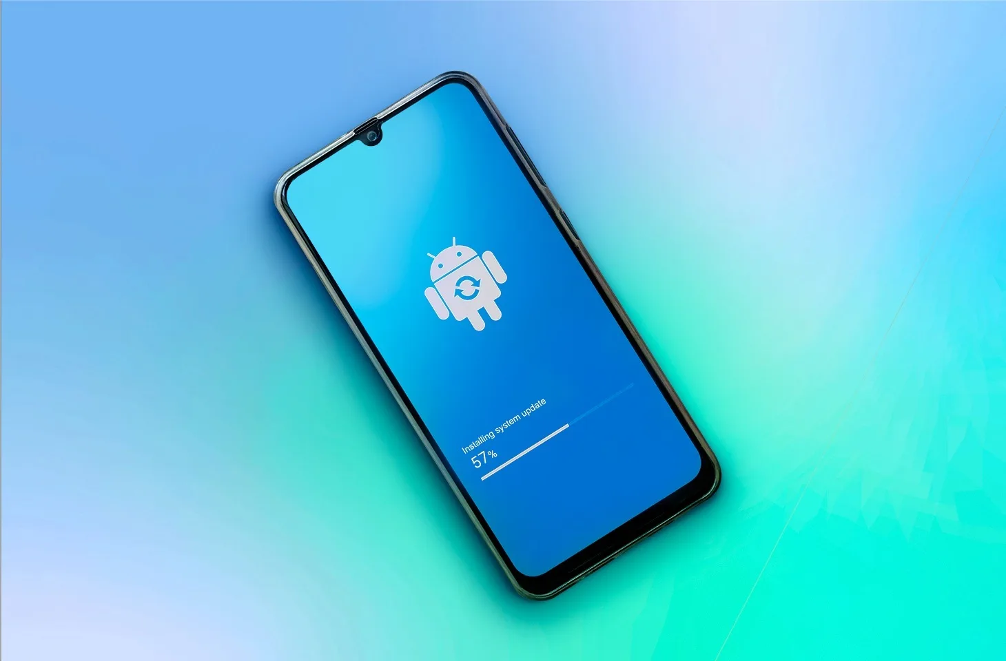 android-15-new-security-and-privacy-features-featured
