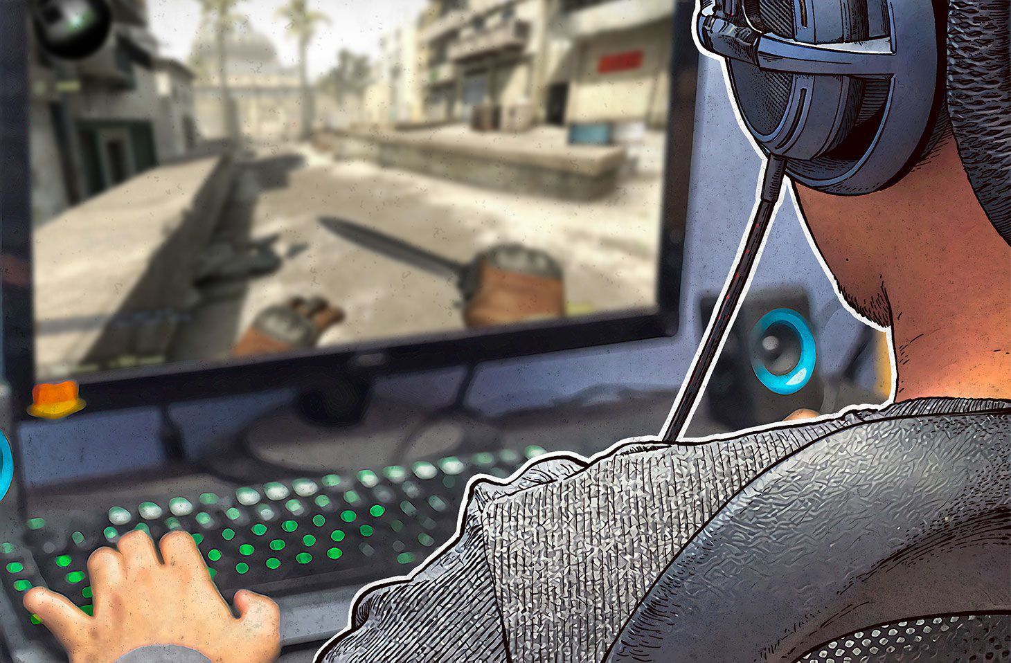 anti-cheat-e-sports-1