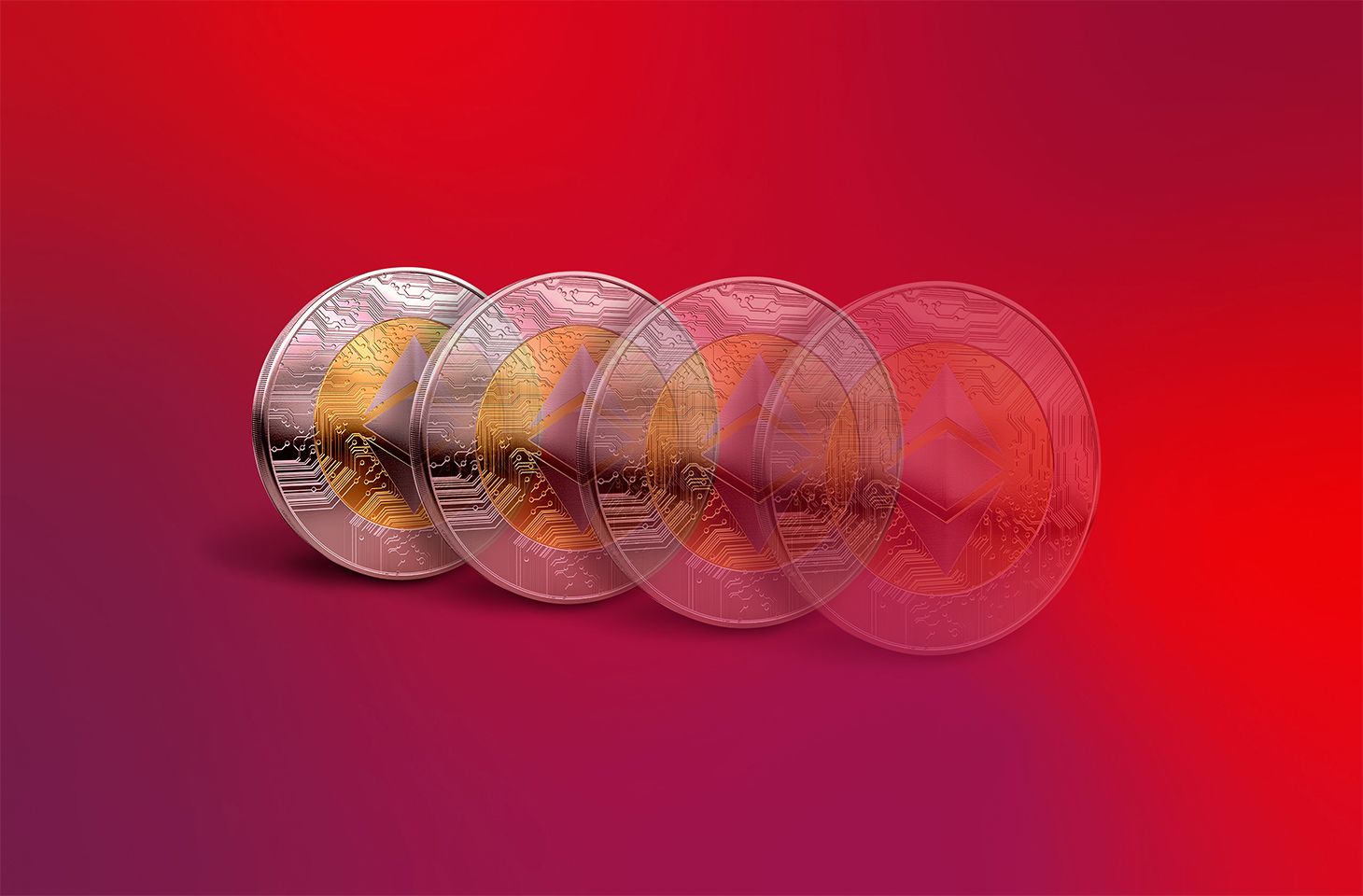 bybit-hack-lessons-how-to-do-self-custody-properly-featured-1 الدروس المستفادة لحاملي العملات المشفرة العاديين من أكبر عملية سرقة للعملات المشفرة في التاريخ