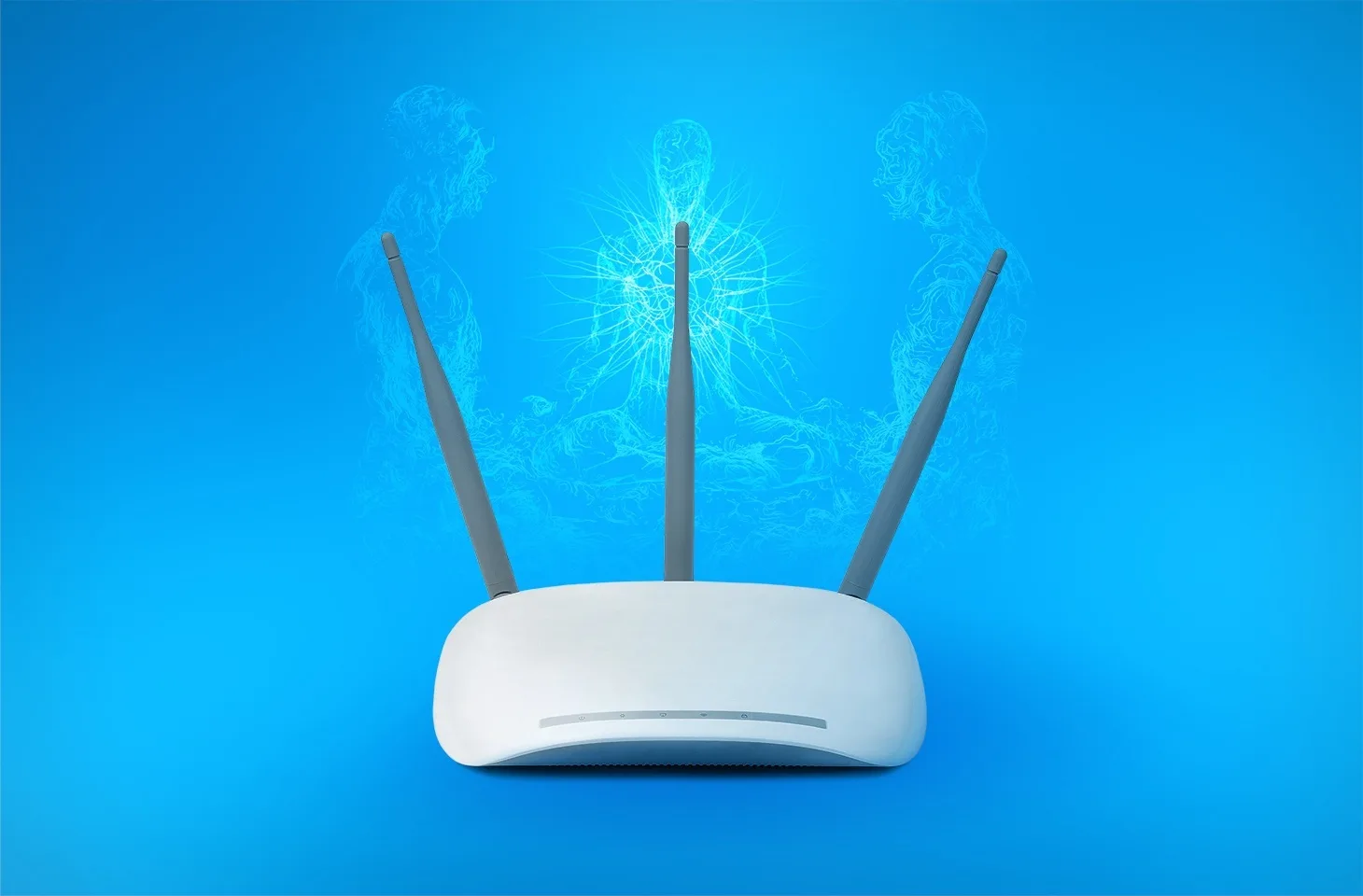 dense-pose-recognition-from-wi-fi-signal-featured