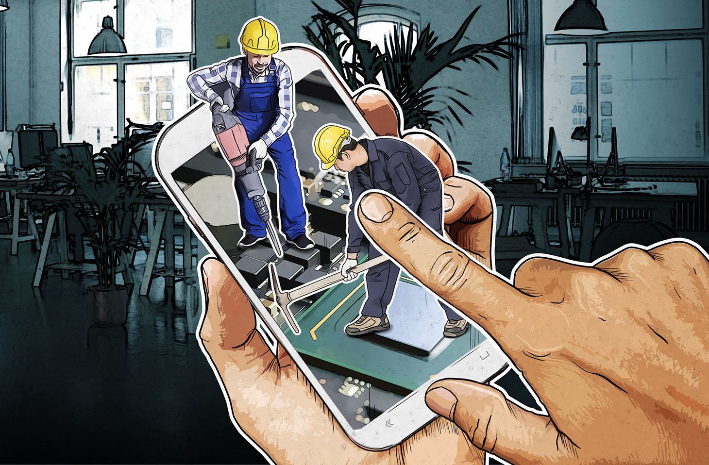 google-play-hidden-miners-featured-1