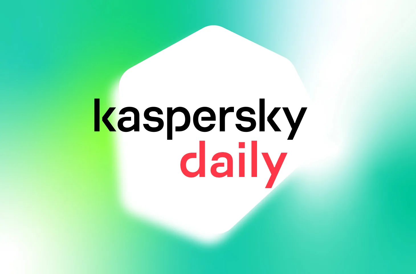 kaspersky-daily-default-image-2020