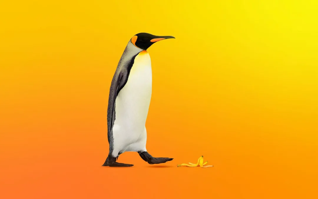 ثلاث هجمات شائعة على نظام Linux في المنازل