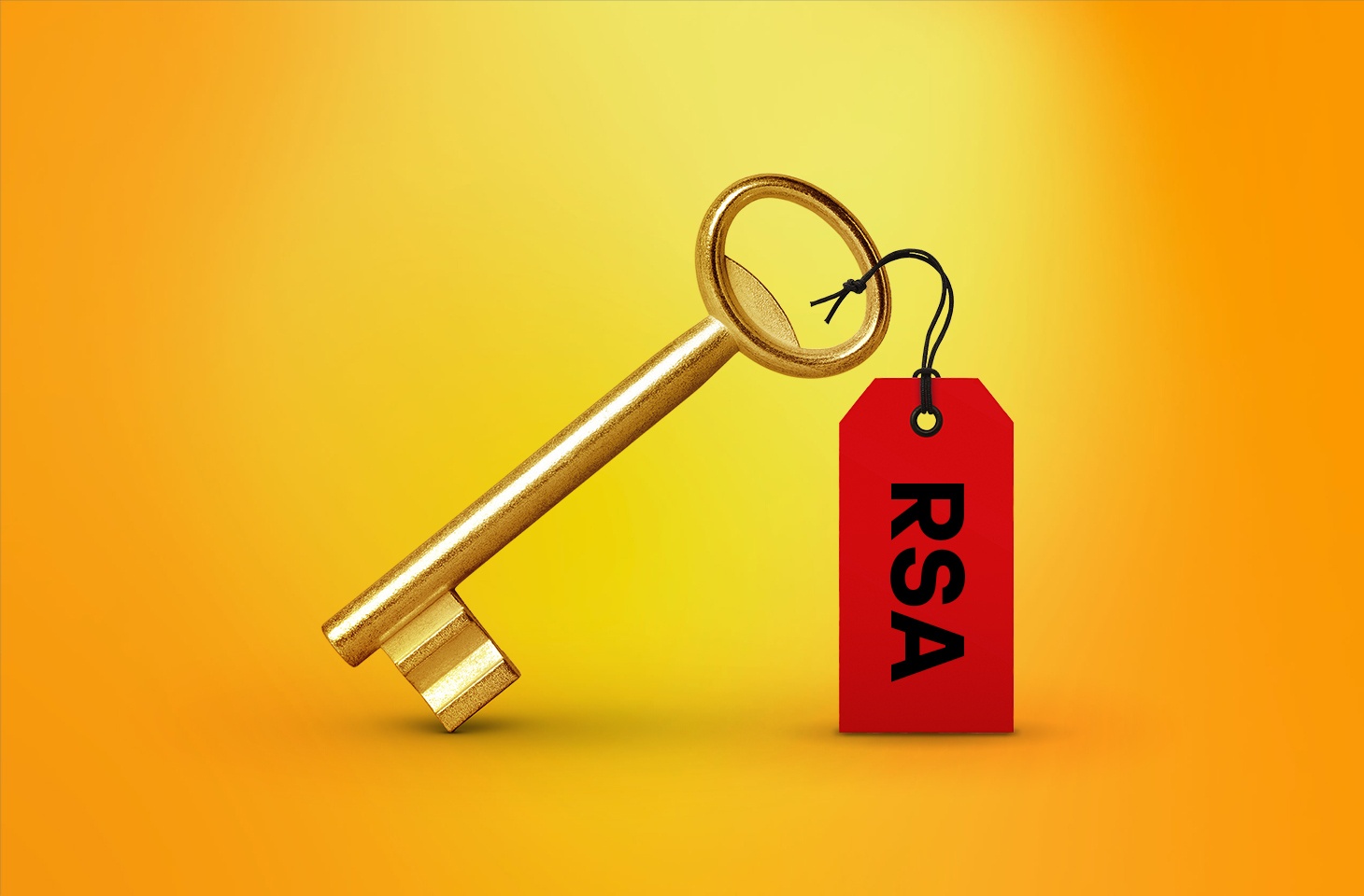 quantum-computers-and-rsa-2023-featured-1