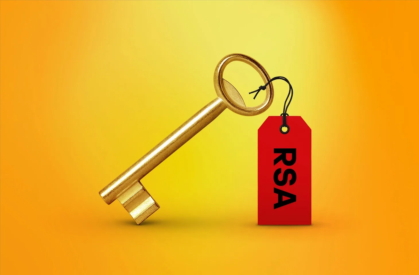 quantum-computers-and-rsa-2023-featured