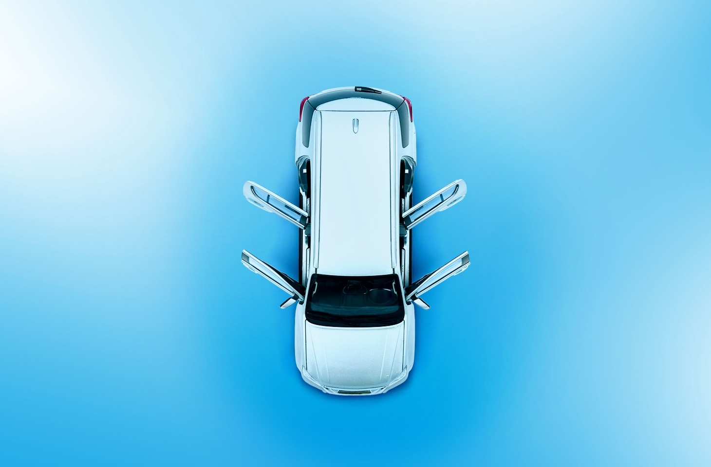 tracking-and-hacking-kia-cars-via-internet-featured-1 أتاحت إحدى الثغرات الأمنية في بوابة الويب الخاصة بشركة كيا اختراق السيارات وتعقب أصحابها. وكل ما تحتاجه هو رقم VIN الخاص بالسيارة أو رقم لوحة ترخيصها فقط.