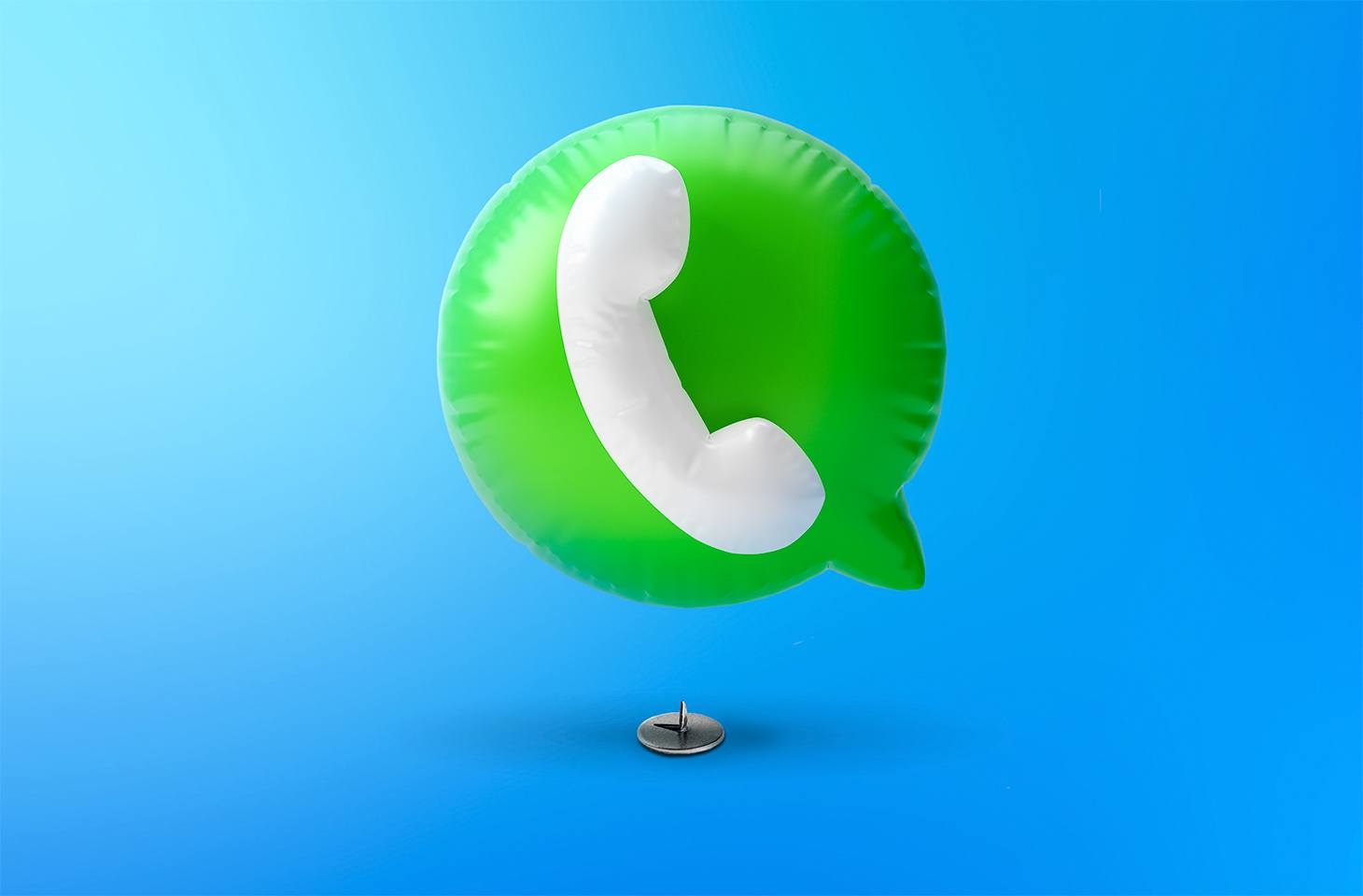 whatsapp-account-hacked-featured-1 ماذا تفعل إذا تعرض حسابك على WhatsApp للاختراق: دليل مُفصل