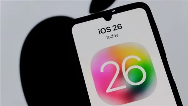طريقة إضافة نغمات رنين مدهشة للآي-فون مع iOS 26