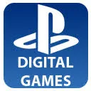 منتجات رقمية