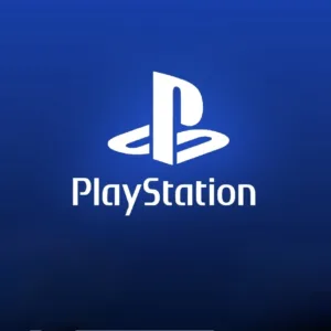 بطاقة بلايستيشن (PlayStation Card)