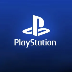 بطاقة بلايستيشن (PlayStation Card)