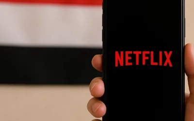 اشتراك نتفلكس في اليمن: الأسعار والخطوات للحصول على الخدمة 2026