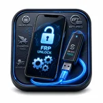 ادوات وبرامج