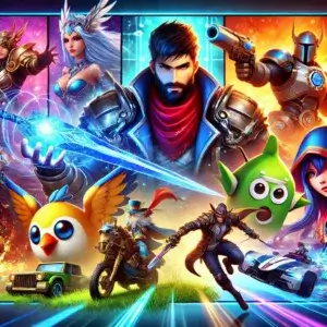 adencash_games_topup