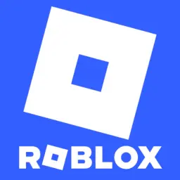 بطاقات شحن روبلوكس (Roblox Gift Cards)