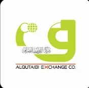القطيبي