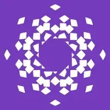 الكريمي