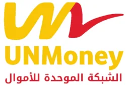 الشبكة الموحدة