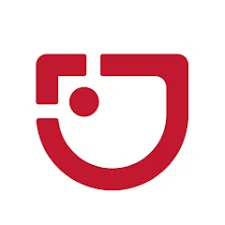 جيب